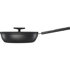 FISKARS HARD FACE PAISTOKASARI 24 CM KANNELLA
