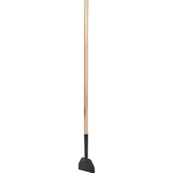 FISKARS JÄÄRAUTA 1001639