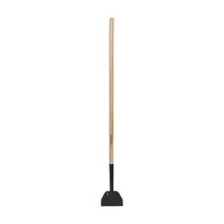 FISKARS JÄÄRAUTA 1001639