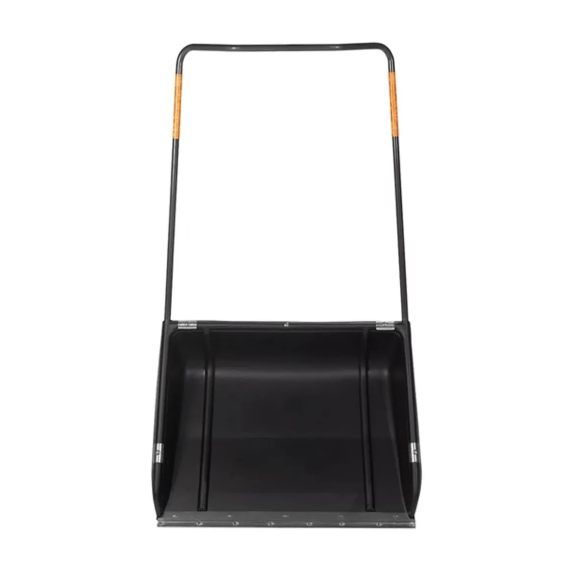 FISKARS LUMIKOLA L PRO 1001631