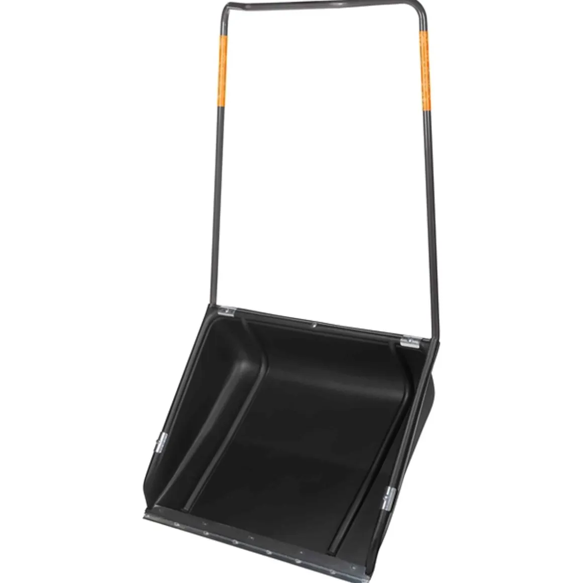 FISKARS LUMIKOLA L PRO 1001631