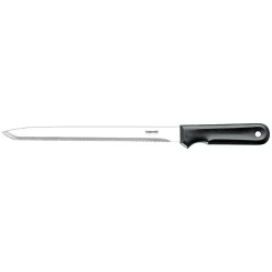 FISKARS MINERAALIVILLAVEITSI 1001626