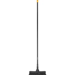 FISKARS MONITOIMIHARJA M