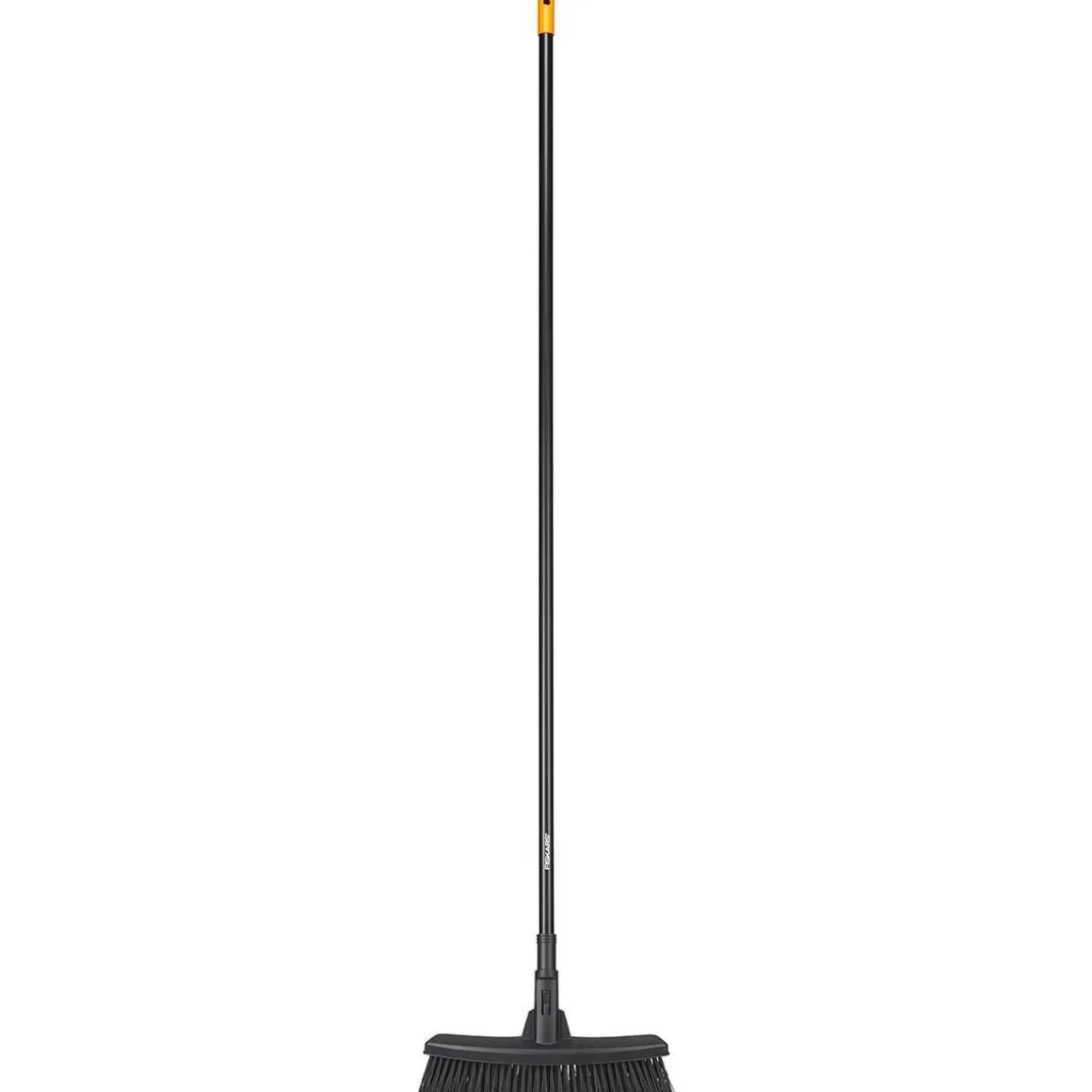 FISKARS MONITOIMIHARJA M