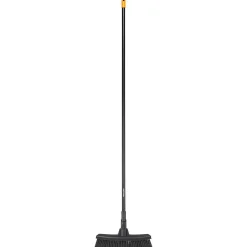FISKARS MONITOIMIHARJA M