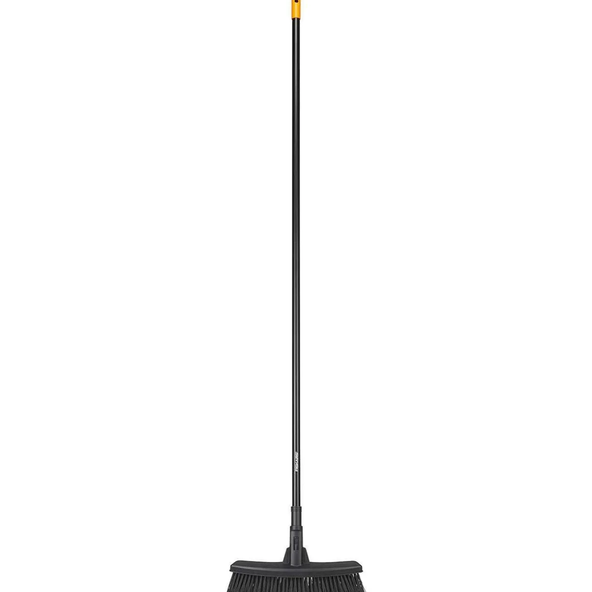 FISKARS MONITOIMIHARJA M