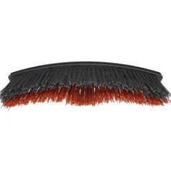 FISKARS MONITOIMIHARJA M