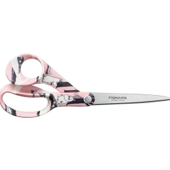 FISKARS MUUMI RAKKAUS YLEISSAKSET 21CM