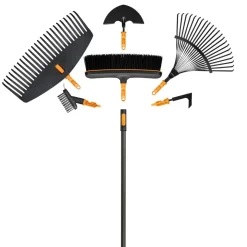 FISKARS ONECLICK VARSI L 161 CM 1080547