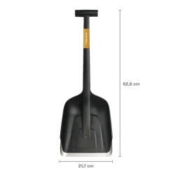 FISKARS PLUS AUTOLAPIO 1019347