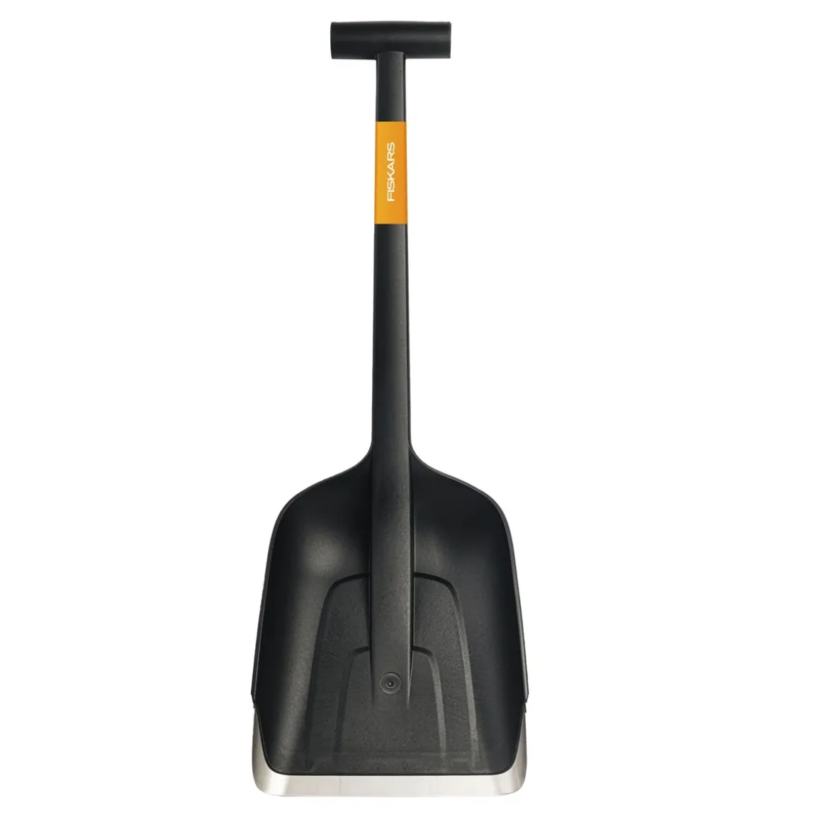 FISKARS PLUS AUTOLAPIO 1019347