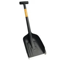 FISKARS PLUS AUTOLAPIO 1019347