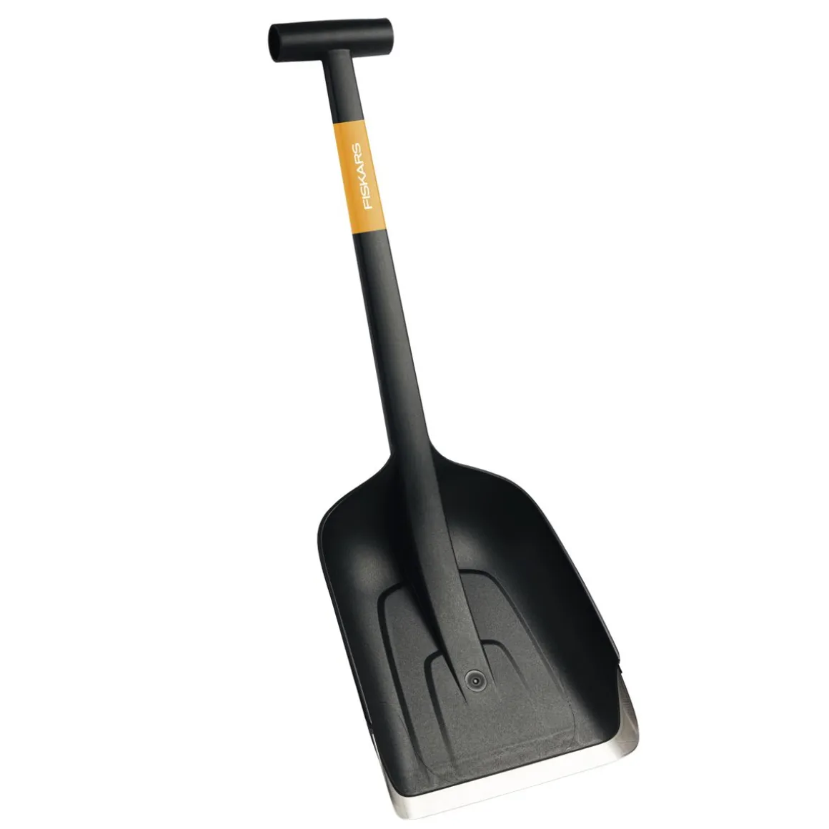 FISKARS PLUS AUTOLAPIO 1019347