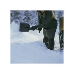 FISKARS PLUS AUTOLAPIO 1019347