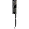 FISKARS PLUS  JÄÄRAAPPA JA HARJA 1019352