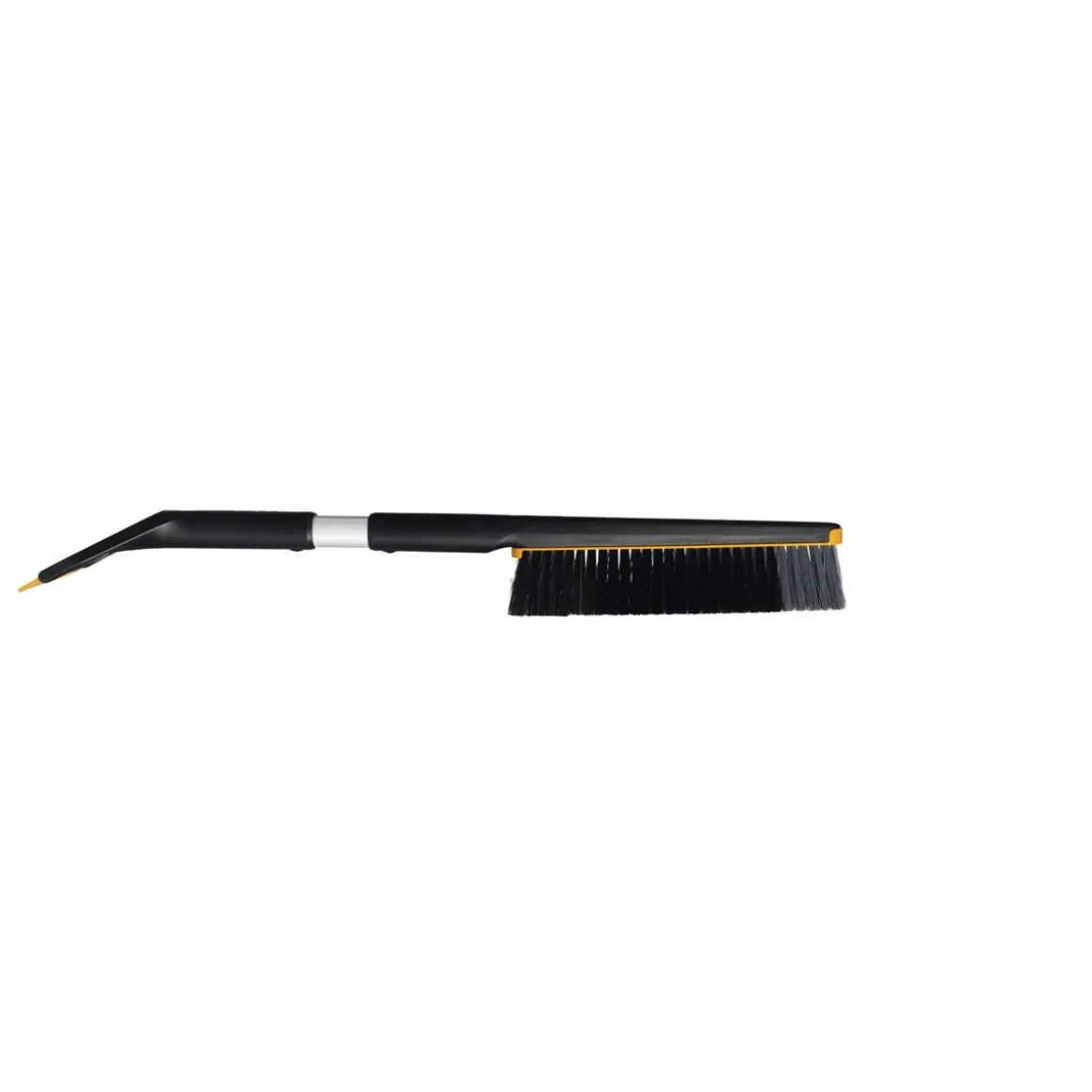 FISKARS PLUS JÄÄRAAPPA JA HARJA 1019352