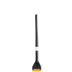 FISKARS PLUS JÄÄRAAPPA JA HARJA 1019352