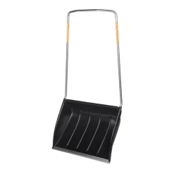 FISKARS PLUS LUMIKOLA 1003470