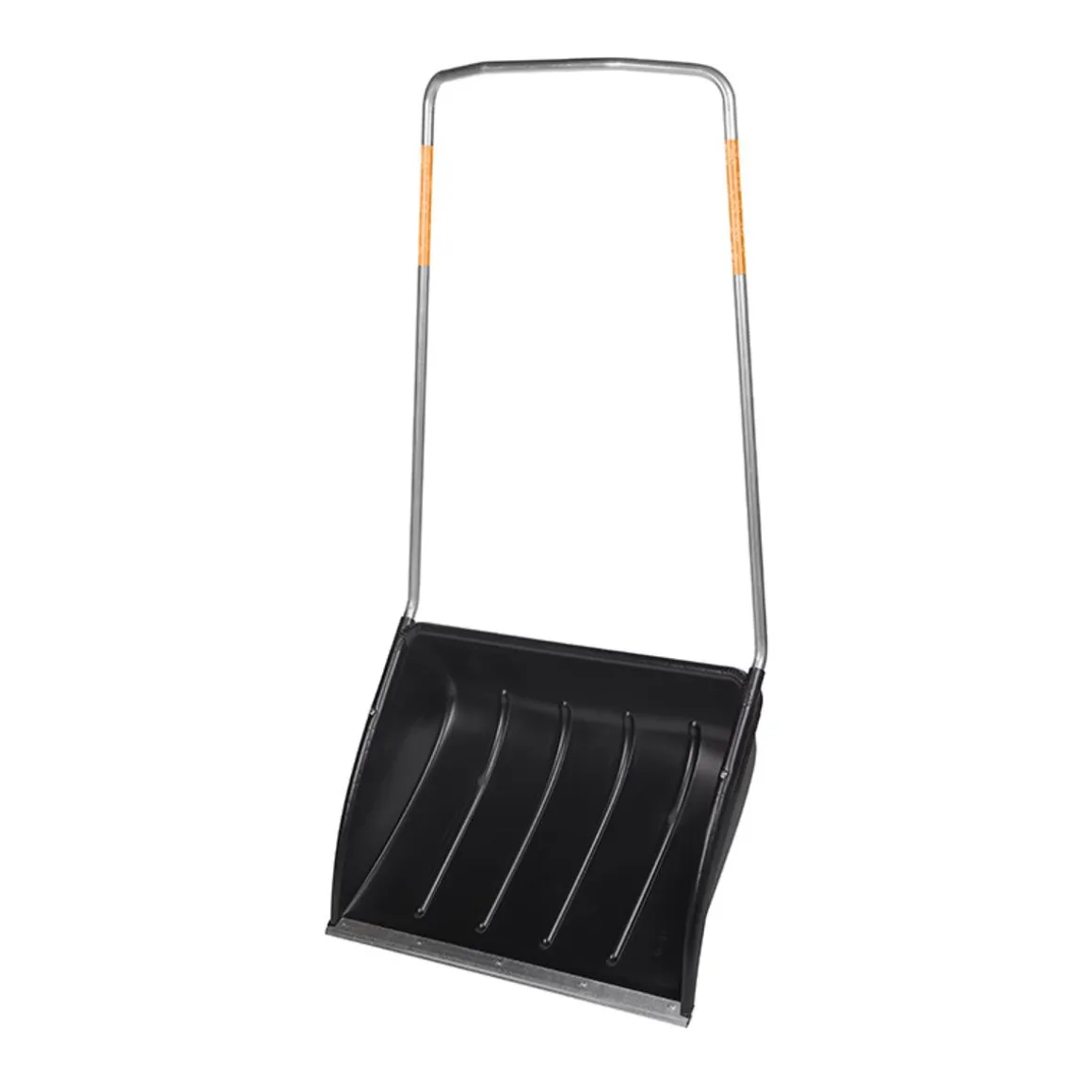 FISKARS PLUS LUMIKOLA 1003470