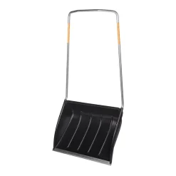 FISKARS PLUS LUMIKOLA 1003470