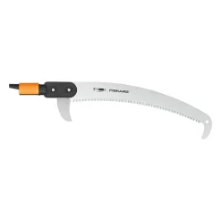 FISKARS QUIKFIT KAAREVA SAHA 1000691