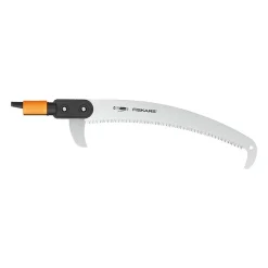 FISKARS QUIKFIT KAAREVA SAHA 1000691