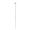 FISKARS QUIKFIT TELESKOOPPIVARSI L 1000665