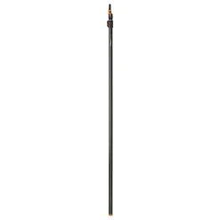 FISKARS QUIKFIT TELESKOOPPIVARSI L 1000665