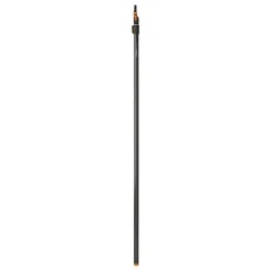 FISKARS QUIKFIT TELESKOOPPIVARSI L 1000665