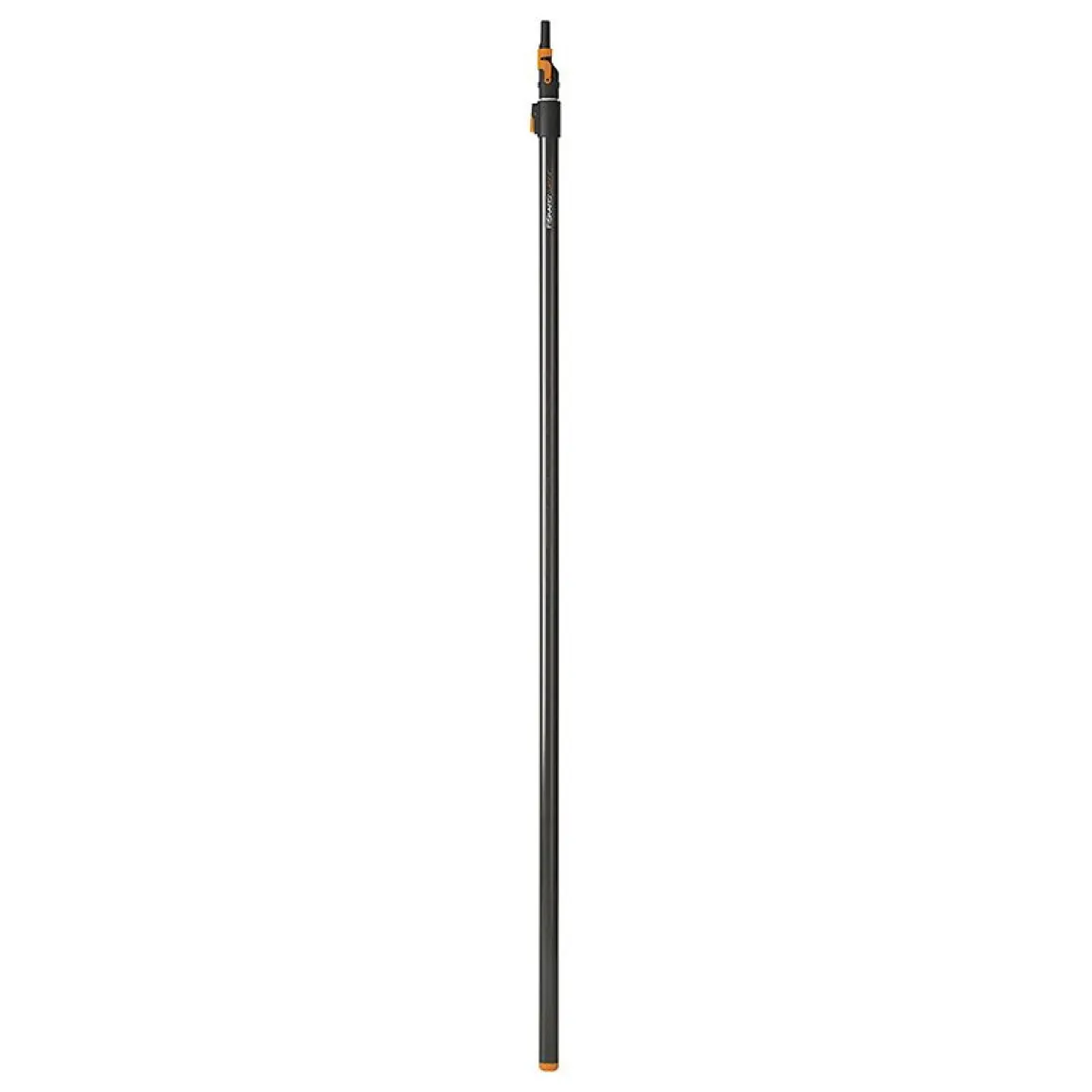FISKARS QUIKFIT TELESKOOPPIVARSI L 1000665