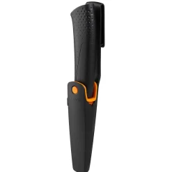 FISKARS RAKENTAJAN PUUKKO TEROITTIMELLA