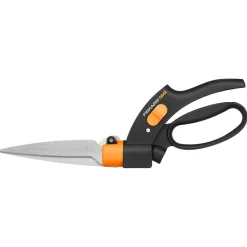 FISKARS SERVOSYSTEM RUOHOSAKSET 1000589