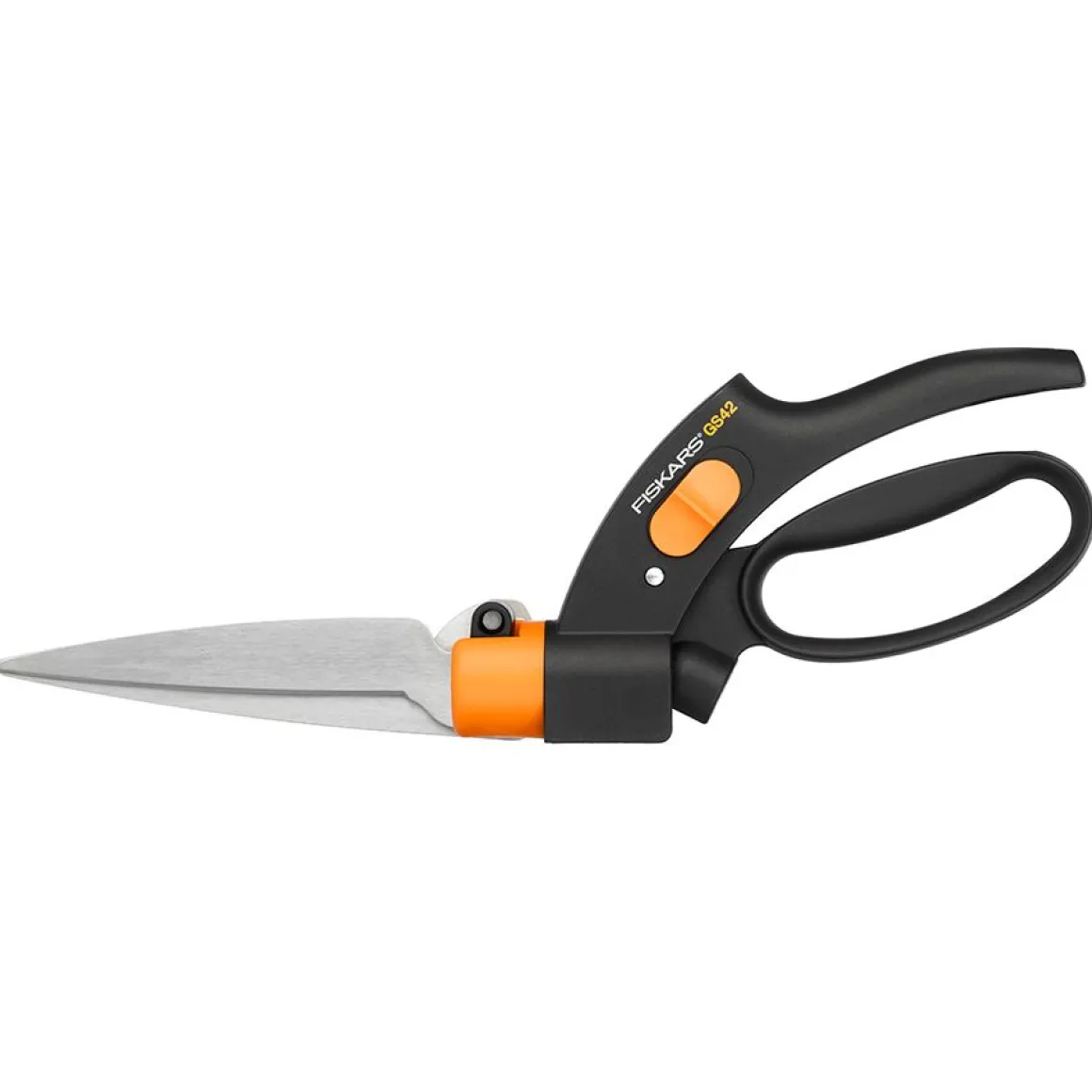 FISKARS SERVOSYSTEM RUOHOSAKSET 1000589