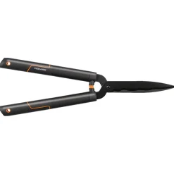 FISKARS SINGLESTEP PENSASSAKSET 1001433