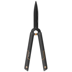 FISKARS SINGLESTEP PENSASSAKSET 1001433