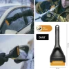 FISKARS SOLID  JÄÄRAAPPA 1019354