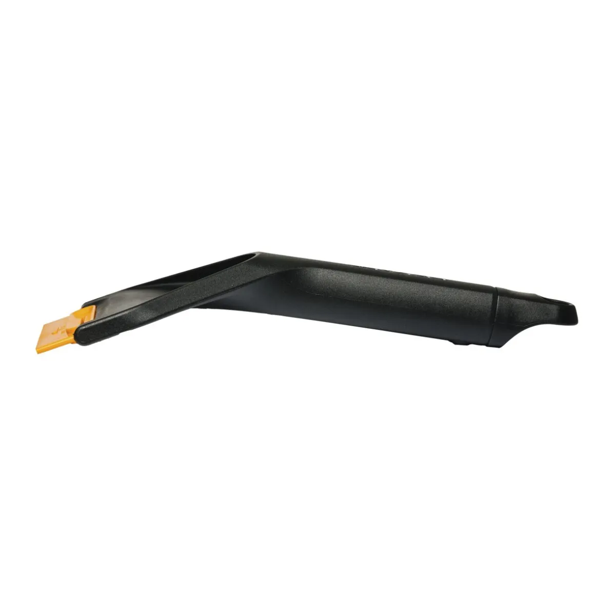 FISKARS SOLID JÄÄRAAPPA 1019354