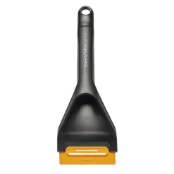 FISKARS SOLID JÄÄRAAPPA 1019354