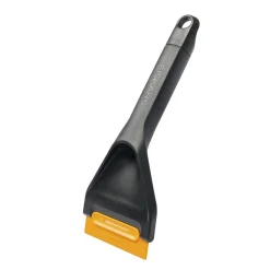 FISKARS SOLID JÄÄRAAPPA 1019354