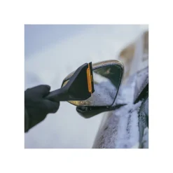 FISKARS SOLID JÄÄRAAPPA 1019354