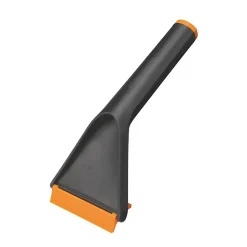 FISKARS SOLID JÄÄRAAPPA 1019354