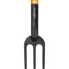 FISKARS SOLID KITKEMISHARA 1000696