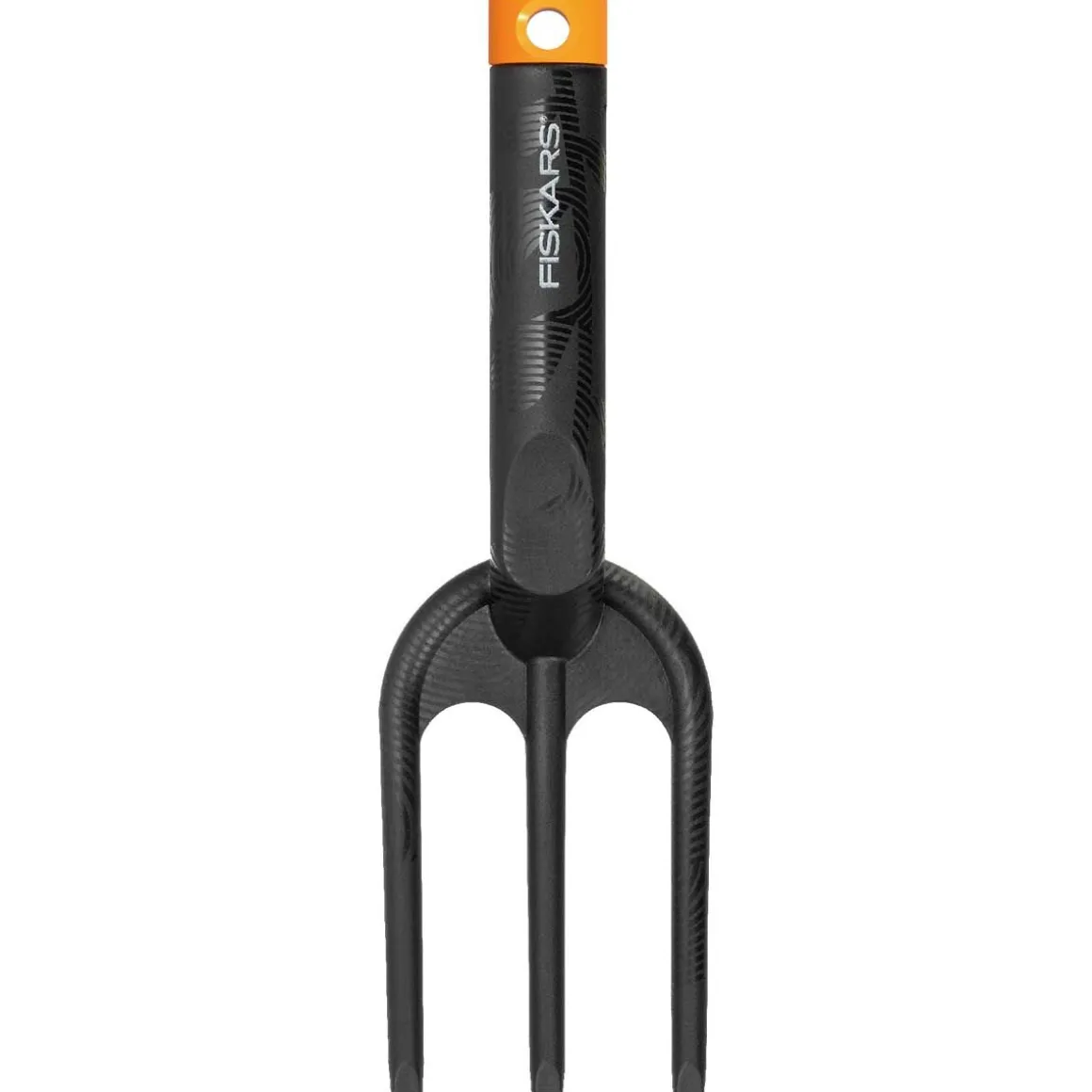 FISKARS SOLID KITKEMISHARA 1000696