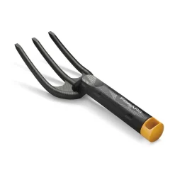 FISKARS SOLID KITKEMISHARA 1000696