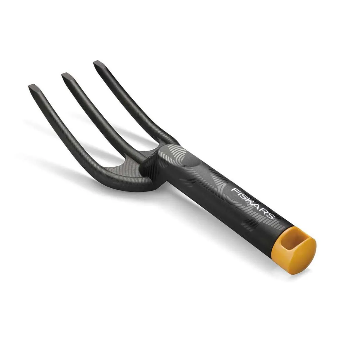 FISKARS SOLID KITKEMISHARA 1000696