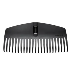 FISKARS SOLID LEHTIHARAVAN LAPA M 1063089