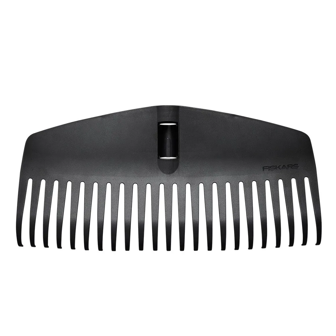 FISKARS SOLID LEHTIHARAVAN LAPA M 1063089