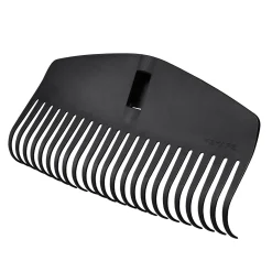 FISKARS SOLID LEHTIHARAVAN LAPA M 1063089
