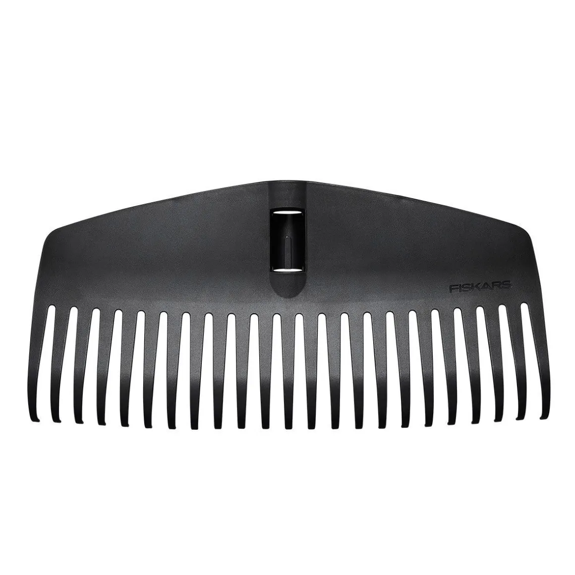 FISKARS SOLID LEHTIHARAVAN LAPA M 1063089