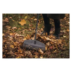 FISKARS SOLID LEHTIHARAVAN LAPA M 1063089